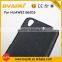 Directly From China Phone Ccesorios Para Celulares Phone Case For Huawei Ascend G620S,For Huawei Mobile Phones Prices In China