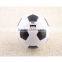 hot selling football shape portable power bank