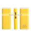 hot products for 2016 in Shenzhen best portable charger XH-LP                        
                                                Quality Choice