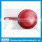 abs flying pan