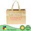 Laser Plastic Big Bulk New Type Vinyl Bag Manufacturers Of Carry Bag