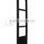 EAS anti shoplifting system RF eas antenna