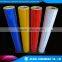 Advertisiting Vehicle Reflective Sheeting/reflective film/ Safety Sign Vinyl Sticker Material Reflective Sheeting