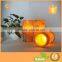 Arrival Flickering LED Wax Candles Wind Proof Flameless Candleled led candle wick