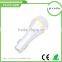 Universal 12v-24v Dual Usb Chargr DC USB Car Charger for Mobile Phone
