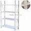 Pallet Warehouse Rack china metal racking yiyang rack                        
                                                Quality Choice