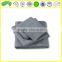 Hot customized microfiber sport towel China wholesale                        
                                                Quality Choice