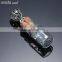 Pendant Necklace Drifting Bottle DZ0128a