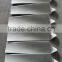 FRP industrial exhaust fans for greenhouse and poultryhouse