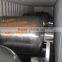 vacuum tumbler machine/tumbler for meat