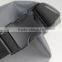 Sealock Newest waterproof bicycle travel bag