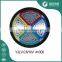 copper armoured cable 4 core 25mm/ armoured coaxial cable/ armoured cable suppliers