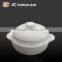 china cheap soup tureen for hotel use