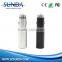 Promotional best gift colorful 2 in 1 power bank charger                        
                                                                                Supplier's Choice
