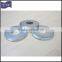 high-tensile steel washers , hardness HV295-350 (DIN6916)