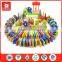 High Quality Factory Wholesale Montessori Toys,Montessori eductaional Toys,Montessori Materials In China