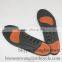 PU Kevlar Anti-Penetration Insole With EN12568 Standard