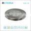 Constant current 350mA LED Under Cabinet Light