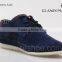 2014 Newest fashion mens casual shoe