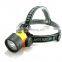 Color Change LED 14+1 LED Headlamp, Camping Headlamp                        
                                                Quality Choice