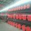NBR 5581 5595 5583 seamless and welded steel pipe