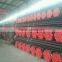 Alloy 20 N08020 2.4660 Pipe Line seamless steel tube