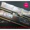 HOT on sale ! DDR3 REG 8g 16g 32g 1066/1333/1600 mhz PC8500/10600/12800 server ram
