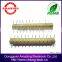 Wholesale MZS 10kv 250pf 251K N12 Capacitor Multiplier Sets for Medical Diagnosis