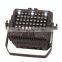 54 3w Waterproof Outdoor Led Lights Stage Rgbw Wall Washer