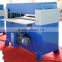 precision hydraulic sponge die cutting machine                        
                                                Quality Choice