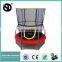2015 Most Popular 55inch Trampoline for Children Play