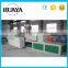 Highly standard PVC artificial marble production line on sale                        
                                                Quality Choice