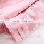 Pink Girls Winter and Fall Coat Children