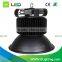 100W 150W 200W Watt LED High Bay Light 110LM/W 2700K 4000K 6000K with 3030 MEAN WELL Driver