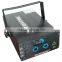 Stage Laser 8 Patterns Pub Laser Light Projector