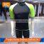 Sweat training sexy gym yoga workout tank tops fitness sport vest and pants