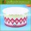 Household Low Price Disposable Bowl