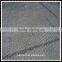 3D Erosion control mat ( EM2-EM5 grass mat)