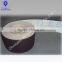 Flexible Backing Abrasive Cloth Roll/cotton Cleaning Cloth Roll