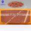 High quality abrasive belt for machine 75*533mm