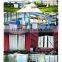 Door & Window glass/ curtain wall glass (EN12150 CCC)
