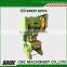 J23 series power press, precision mechanical press