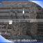 st45.8 seamless steel boiler tube