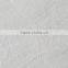 popular cotton linen fabric roll high quality