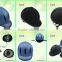 classic design equestrian Helmet horse riding helmet head