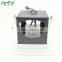 10W white adjustable led grille light