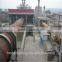 long service life Active lime kiln/rotary kiln machine for sale