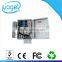 OEM ODF plastic metal sc upc connector distribution closure box