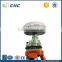 CHC X900+ high accuracy trimble rtk gps glonass receiver price