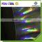Metallized holographic paper holographic wrapping paper                        
                                                                                Supplier's Choice